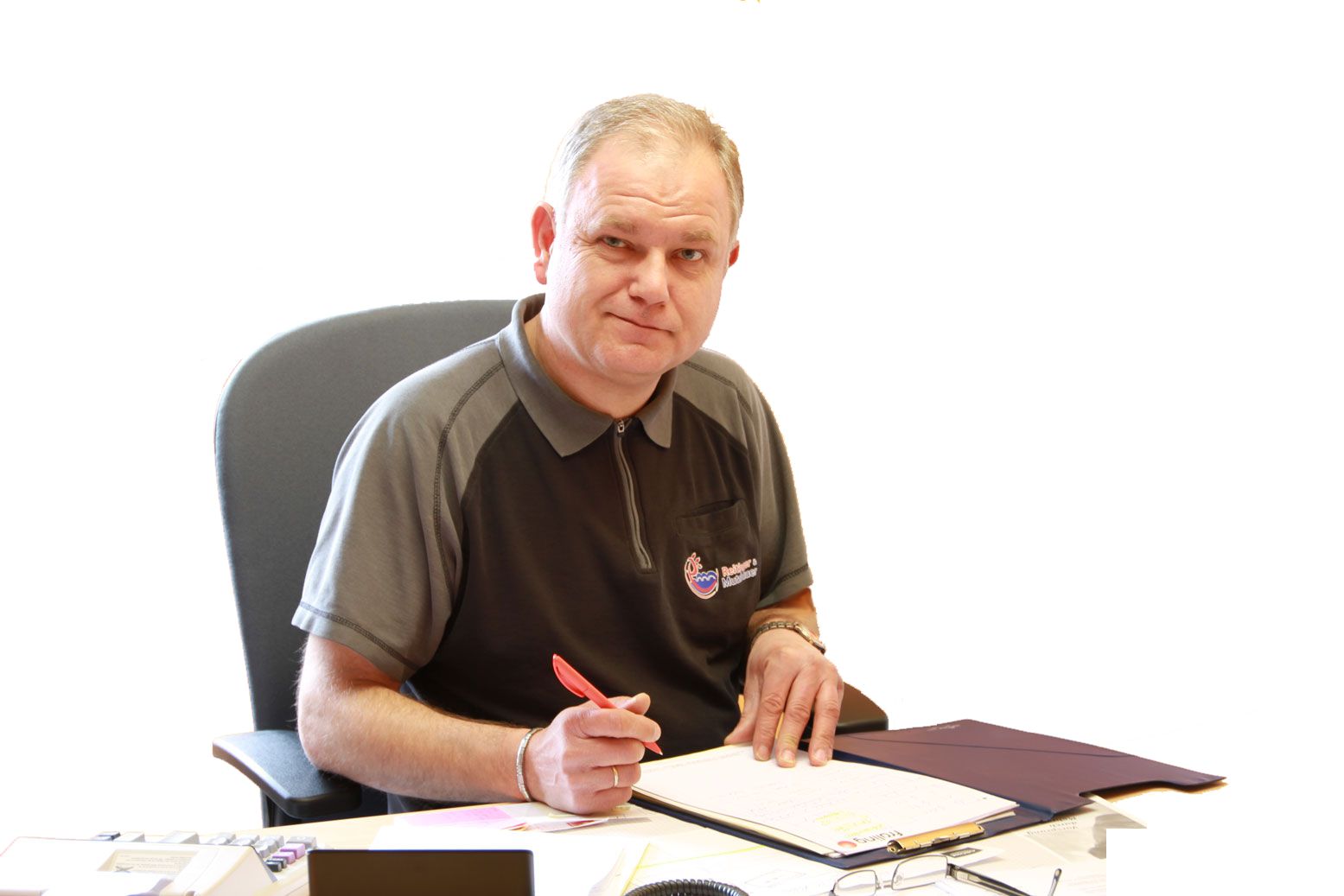 Handwerk mit Verantwortung